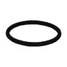 RING GASKET 6
