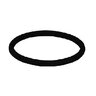 RING GASKET 6