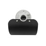 Sure-Flo Threaded Strainer Plastic 2 in.