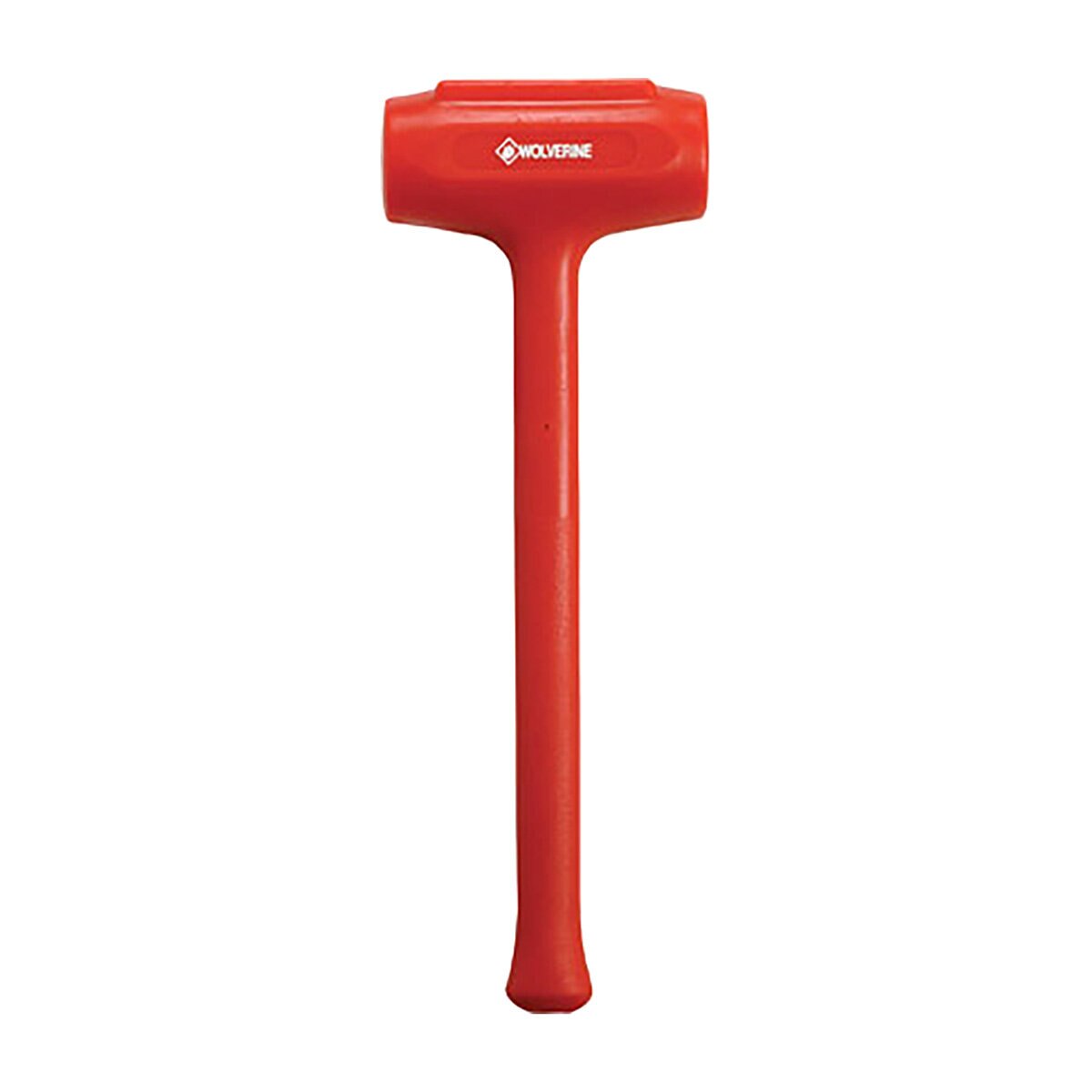 Sure-Loc Dead Blow Hammer 7 lb | SiteOne US