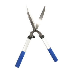 Sure-Loc Straight Blade Hedge Shear 23 in.
