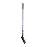 Sure-Loc Trenching Shovel Fiberglass Handle 5 in.
