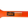 Sure-Loc 3 lb. Dead Blow Hammer