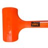 Sure-Loc 3 lb. Dead Blow Hammer