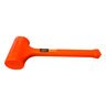 Sure-Loc 3 lb. Dead Blow Hammer