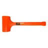 Sure-Loc 3 lb. Dead Blow Hammer