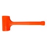 Sure-Loc 3 lb. Dead Blow Hammer