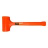 Sure-Loc 3 lb. Dead Blow Hammer