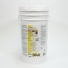 SureKill Command Rodenticide Blocks 18 lb. (QGCY)