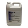 SureKill SK300 (3% Pyrethrin) Fogging Concentrate 1 gal. (QGCY)