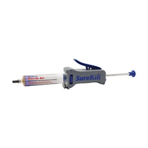SureKill Gel Pro Applicator