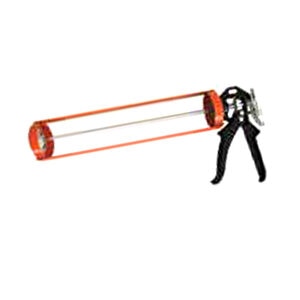 Surefoot Caulking Gun 9 in.