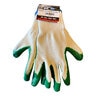 Rubber Coated Economy Work Gloves X-Large