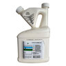 SureGuard EZ Post Emergent Herbicide 64oz (QGCY)