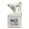 SureGuard EZ Post Emergent Herbicide 64oz (QGCY)