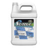 Surge Broadleaf Post Emergent Liquid Herbicide 1 gal. (QGCY)