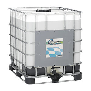 Surge Broadleaf Post Emergent Liquid Herbicide 275 gal. (QGCY)