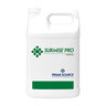 Surmise Pro Non-Selective Herbicide 2.5 gal.