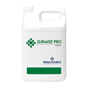 Surmise Pro Non-Selective Herbicide 32 oz.