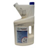 Suspend Polyzone Insecticide 1 gal.