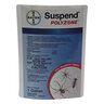 Suspend Polyzone Insecticide 1 gal.