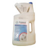 Suspend Polyzone Insecticide 1 gal.
