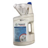 Suspend Polyzone Insecticide 1 gal.