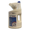 Suspend Polyzone Insecticide 1 gal.