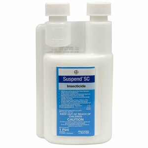 Suspend SC Insecticide 16 oz.