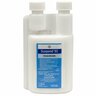 Suspend SC Insecticide 16 oz.
