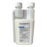 Suspend SC Insecticide 16 oz.