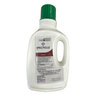 Suspend SC Insecticide 16 oz.