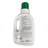 Suspend SC Insecticide 16 oz.