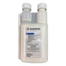 Suspend SC Insecticide 16 oz.