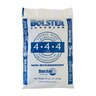 Sustane Bolster G Organic/Organic-Base Fertilizer 4-4-4 3%Fe 4%Ca