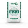 Sustane Medium Organic/Organic-Base Fertilizer 8-2-4 50 lb.