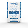 Sustane Organic/Organic-Base Fertilizer 5-2-4 Elite 2%Fe 50 lb.