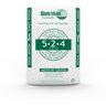 Sustane Medium Organic/Organic-Base Fertilizer 5-2-4 2%Fe 50 lb.