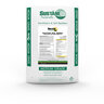 Sustane Soil ReGen 1-1-1M Soil Amendment 50 lb.