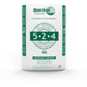 Sustane Medium Organic/Organic-Base Fertilizer 5-2-4 50 lb.