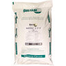 Sustane Medium Organic/Organic-Base Fertilizer 5-2-4 50 lb.