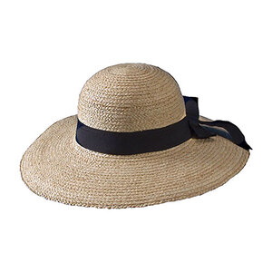 Turner Hat Company Ladies Sun Hat- One Size Fits All