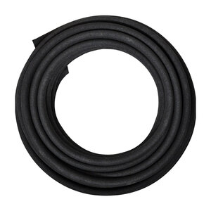 Swan Hose Soaker Bulk 3/8 ft. x 250 ft.