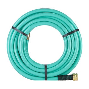 Swan Flexrite Pro Hose Heavy Duty 5/8 in. x 100 ft.
