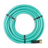 Swan Flexrite Pro Hose Heavy Duty 5/8 in. x 100 ft.