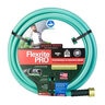 Swan Flexrite Pro Hose Heavy Duty 5/8 in. x 100 ft.