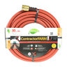 Hose, Water, 3/4 in. x 100 ft., Swan Contractor Grade, 500 PSI