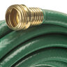 Fairlawn Water Saver Light Duty Garden Hose, 1/2 in ID 50 ft