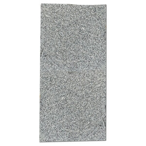 Solstice Dimensional Colonial Gray Granite 1-1/4 in. x 24 in. x 36 in.