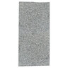 Dimensional Gray Granite 1-1/4 in. x 24 in. x 24 in.